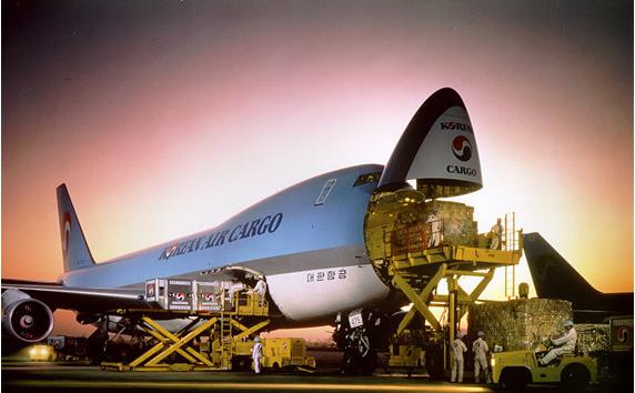 卡塔尔航空公司开始恢复香港国际航线运营