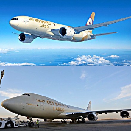 深圳到西班牙国际空运特惠专线