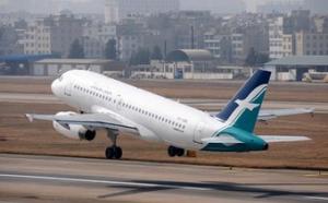 如何选好国际空运货代公司