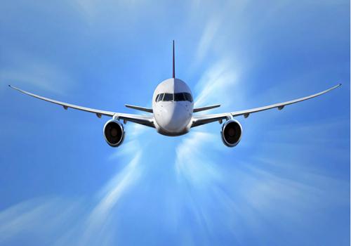 8月新价-HX航空直飞孟加拉达卡空运-天天有航班