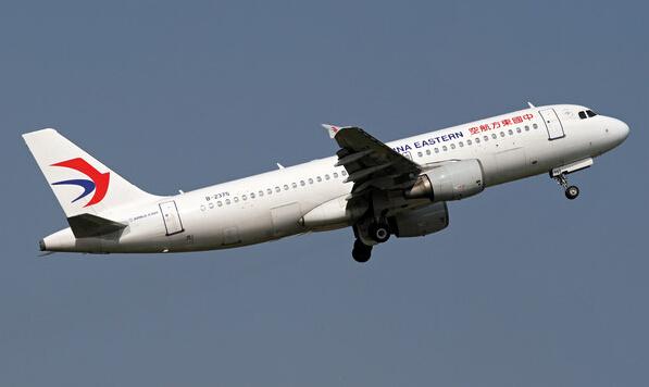 美国空运清关要求