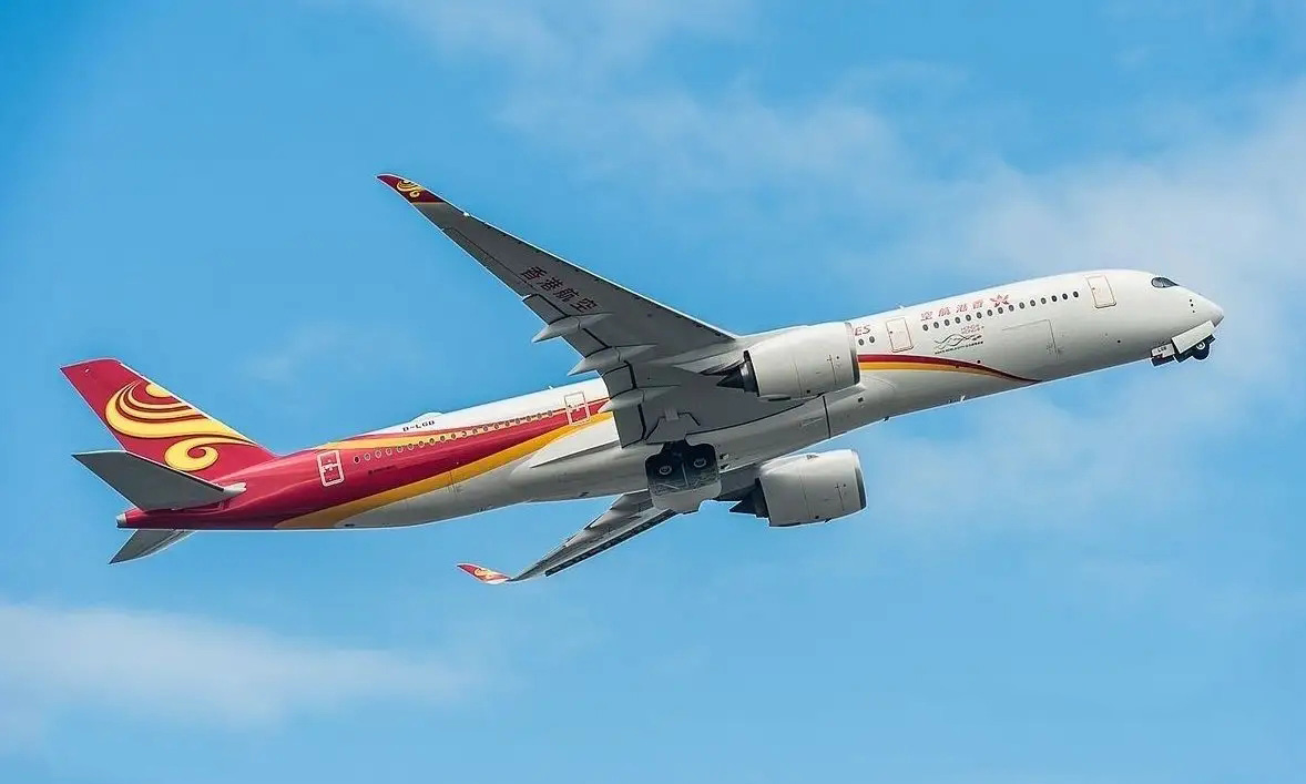 国际空运服务公司给大家讲一讲国际货运代理的类型