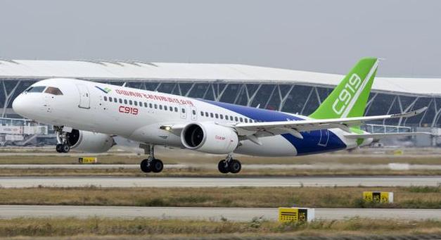 您知道鲜花国际空运有什么要求吗?