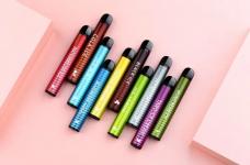 电子烟空运出口有要求吗?—大智通物流