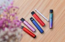 电子烟空运鉴定书?—大智通国际物流