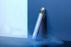 电子烟空运危险性大吗?—大智通物流