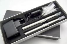 电子烟空运需要什么资料?—大智通国际物流