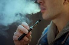 电子烟的市场状况和空运进仓注意事项