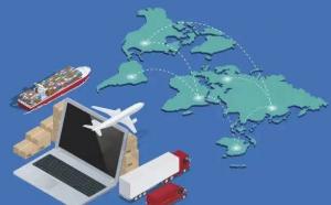 清关和报关的流程是怎样的?