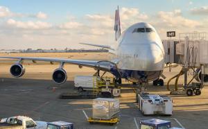 空运/快递运输时，抛货(泡货)，该如何节约物