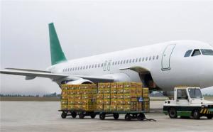 空运提单有什么作用?