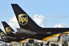 UPS红单和蓝单有什么区别?