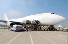 6E/香港直达新德里DEL特价