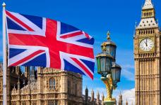 寄快递到英国哪个便宜