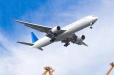 中国寄英国快递哪个最便宜?