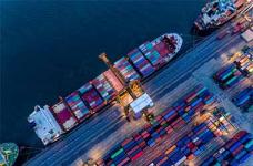 英国发往中国的国际快递