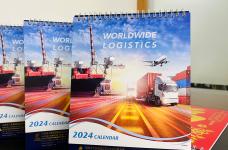 6E直航到新德里再转印度全境各大机场