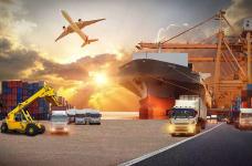 寄东西到英国用什么快递比较好?—大智通国际物流