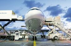 从中国寄到英国比较好的转运