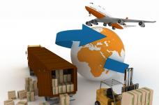 从国内寄东西到英国用什么快递?