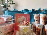3.8女神节，致敬女性女量！