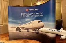 整体涨价,香港直飞IST转运优势中东