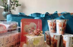 3.8女神节，致敬女性女量！