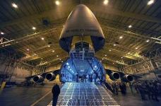 HKG香港经停MCT直飞LHR伦敦