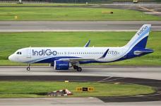 6E 大特卖BOM/CCU 直机全线