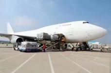 今日小雪:围炉煮茶闻茶香,且喜人间好时节