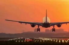 DEL/BLR 印度性价比渠道