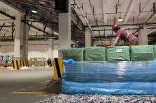 直飞德黑兰IKA.D6,25号复航