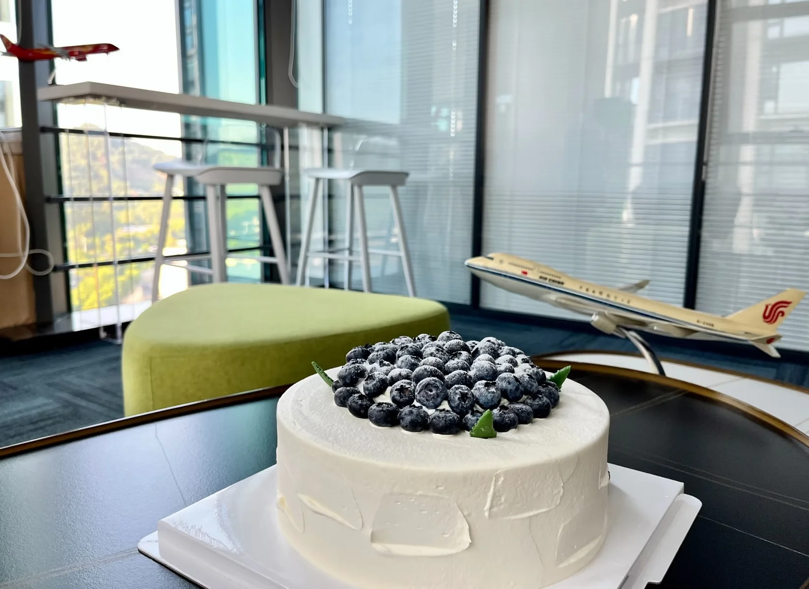 RGN后续价格航司将不定期更新