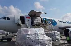 DWC迪拜首航特价