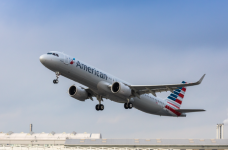 关于美国关税政策调整通知