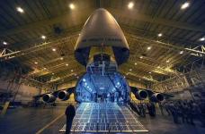 印度DEL/BLR特价舱位播报