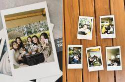 公司聚餐|在一起的每一个时刻都值得纪念~