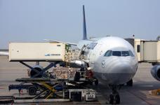 深圳大智通货代主营业务有哪些—大智通国际物流