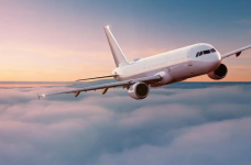 深圳欧美货代推荐—大智通国际物流