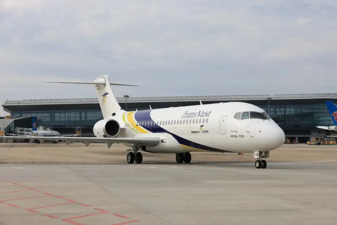 CGK雅加达:22号目前还有大位置