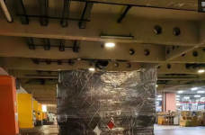 DEL新德里 直达特价