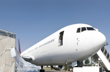 广东国际物流公司排名