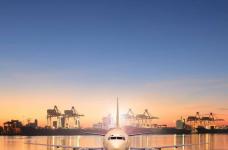 深圳货代公司排名榜