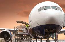 深圳物流公司排名前十—大智通国际物流