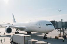 深圳货代公司一览表—大智通国际物流