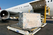 深圳有哪些比较好的物流公司