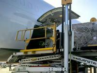 HKG-NLU//GDL by CV//CX(直飞统配Daily)