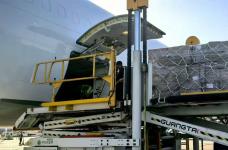 HKG-NLU//GDL by CV//CX(直飞统配Daily)