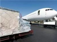 亚洲-包板，上调和下调部分运价！